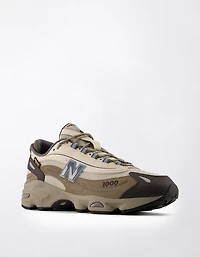 New Balance 1000 Shoes