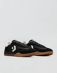 Converse Run Star Trainer