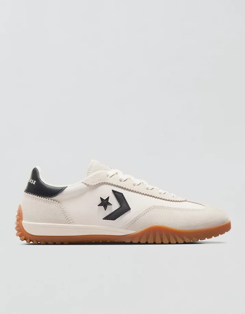 Converse Run Star Trainer