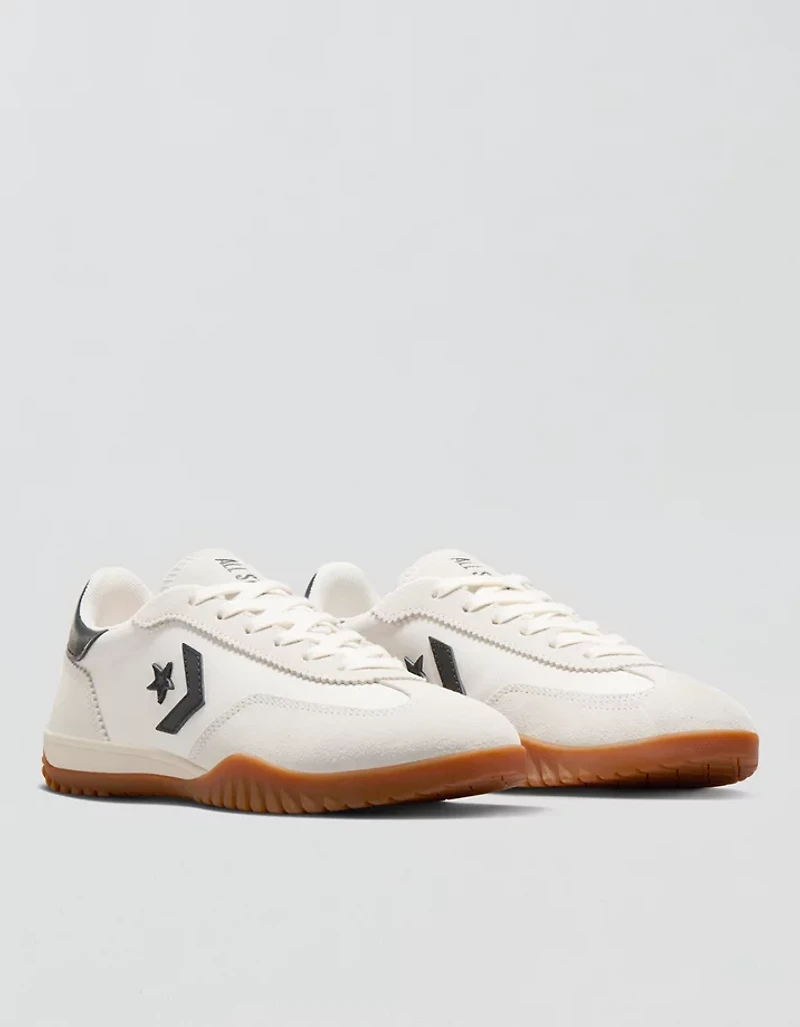 Converse Run Star Trainer