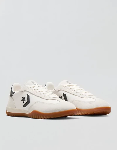 Converse Run Star Trainer