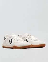 Converse Run Star Trainer