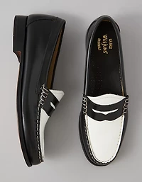 G.H. Bass Men's Larson Weejun Loafers