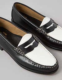 G.H. Bass Men's Larson Weejun Loafers