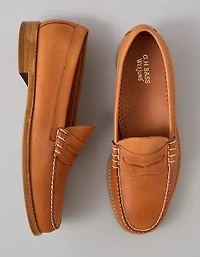 G.H. Bass Men's Vacheta Weejun Loafer