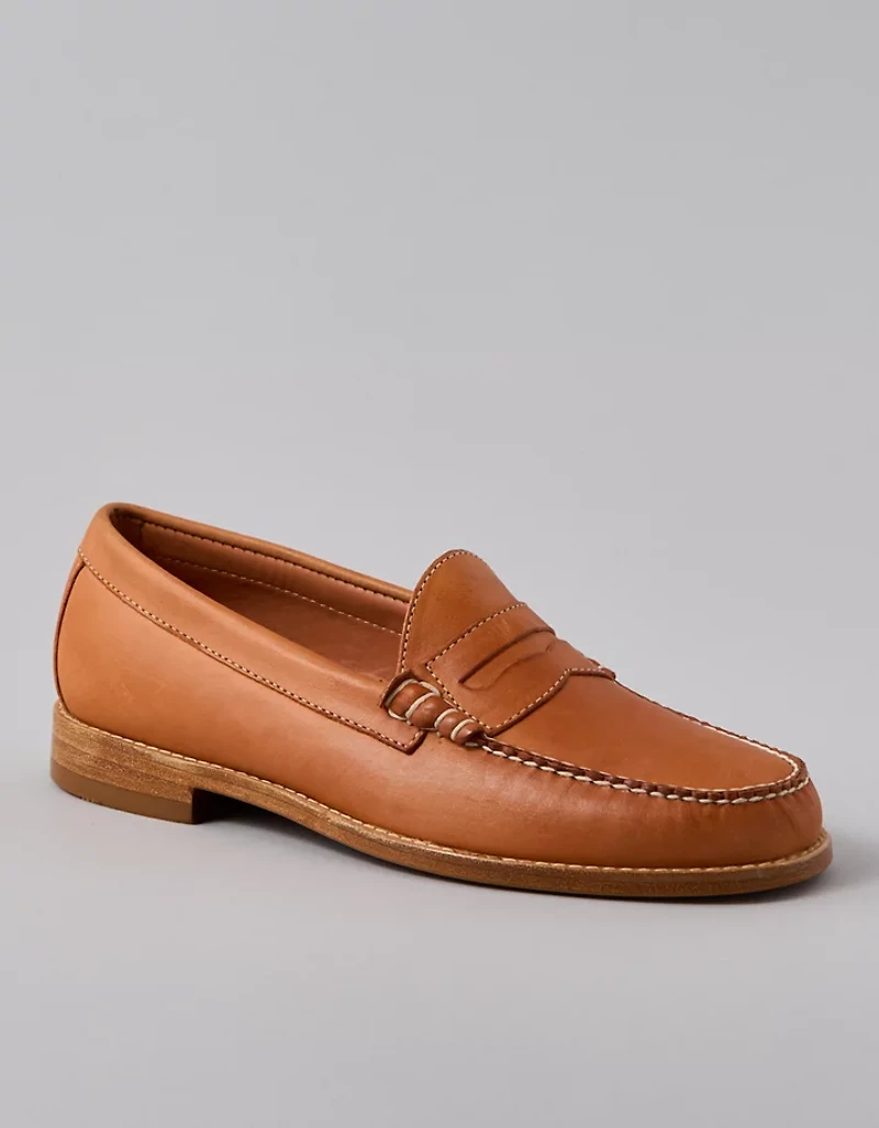 G.H. Bass Men's Vacheta Weejun Loafer