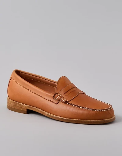 G.H. Bass Men's Vacheta Weejun Loafer