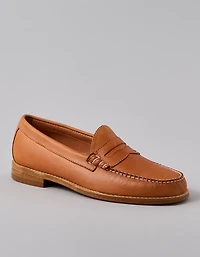 G.H. Bass Men's Vacheta Weejun Loafer