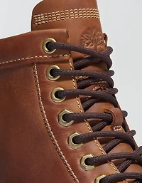 Timberland Originals Mid Lace-Up Boot