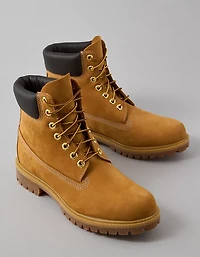 Timberland Men's 6" Icon Boot