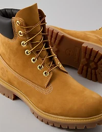 Timberland Men's 6" Icon Boot
