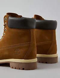 AE x Timberland 6-Inch Waterproof Boot