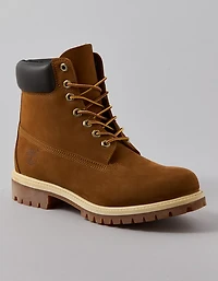 AE x Timberland 6-Inch Waterproof Boot
