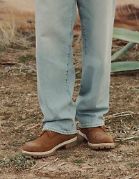 AE x Timberland 6-Inch Waterproof Boot