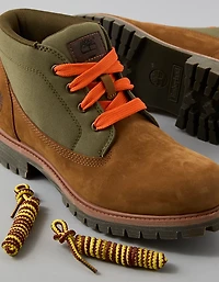 Timberland Premium Chukka Boot