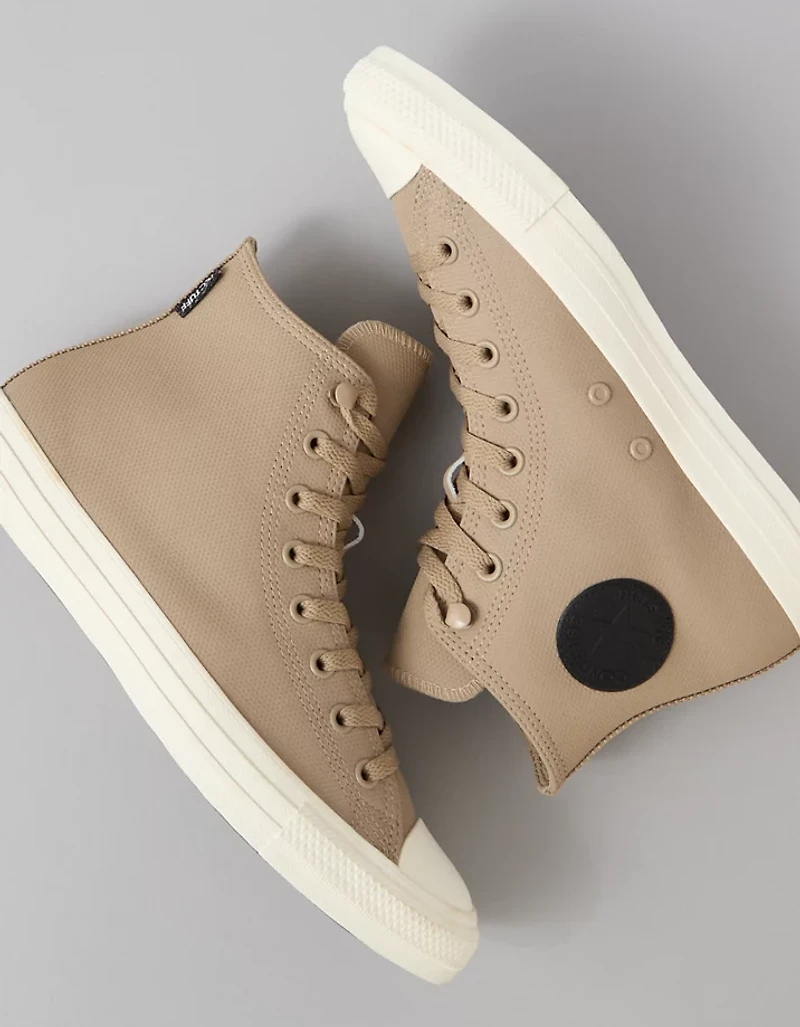 Converse Chuck Taylor All Star TecTuff