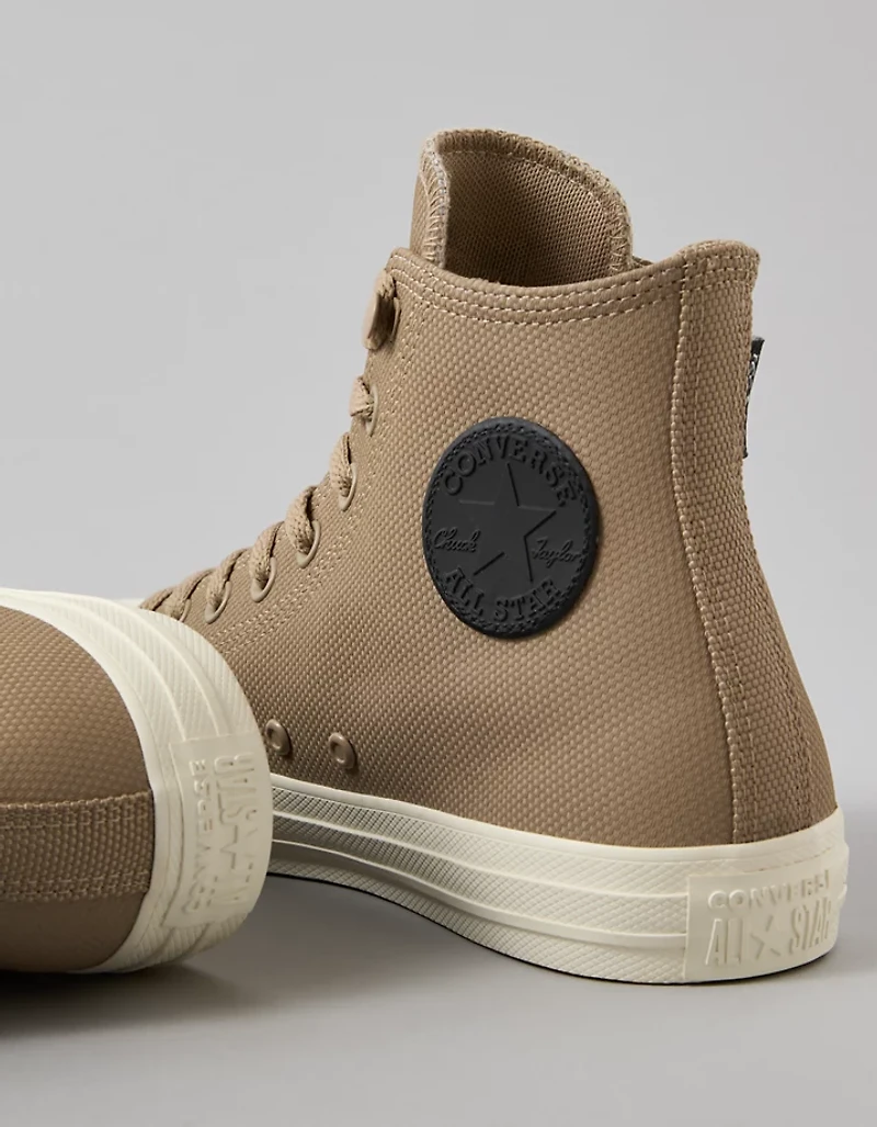 Converse Chuck Taylor All Star TecTuff