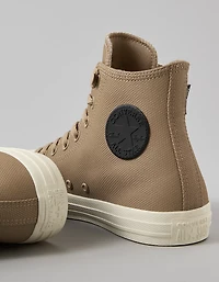 Converse Chuck Taylor All Star TecTuff