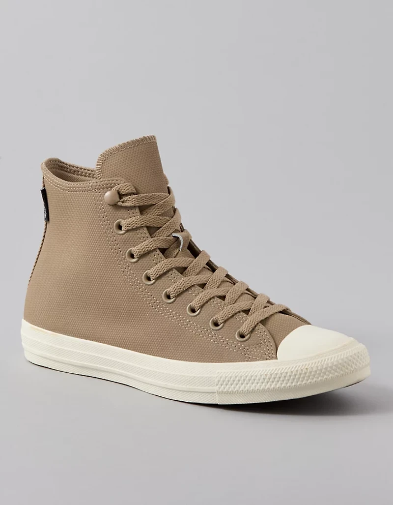 Converse Chuck Taylor All Star TecTuff