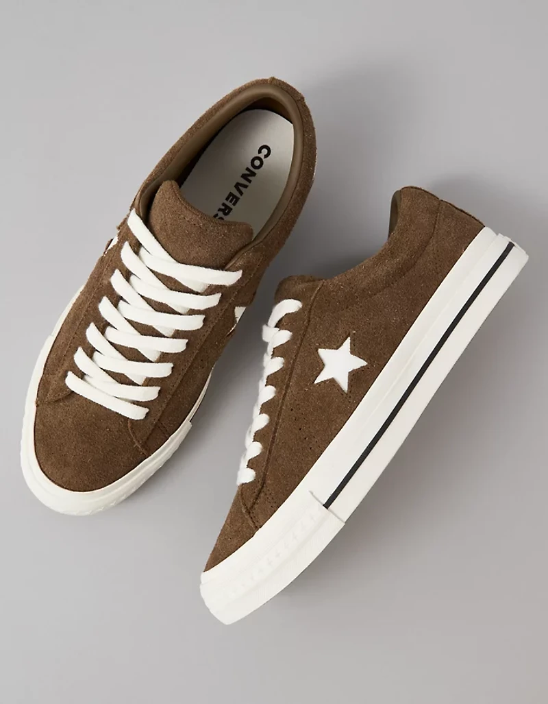 Converse One Star 95