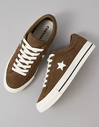Converse One Star 95