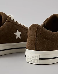 Converse One Star 95