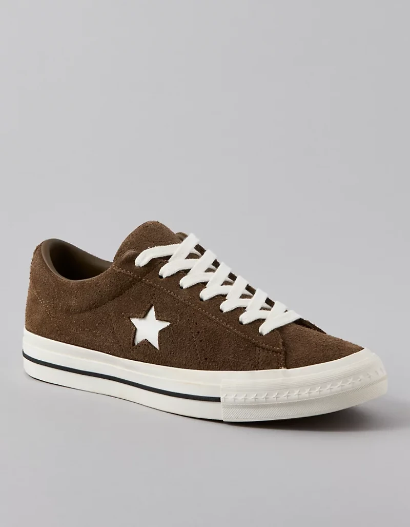 Converse One Star 95