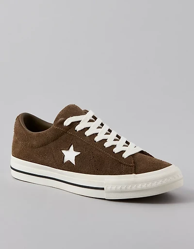 Converse One Star 95