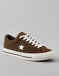 Converse One Star 95