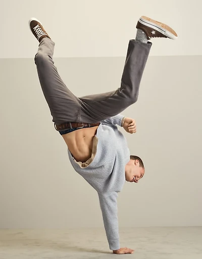 Converse One Star 95