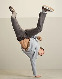 Converse One Star 95