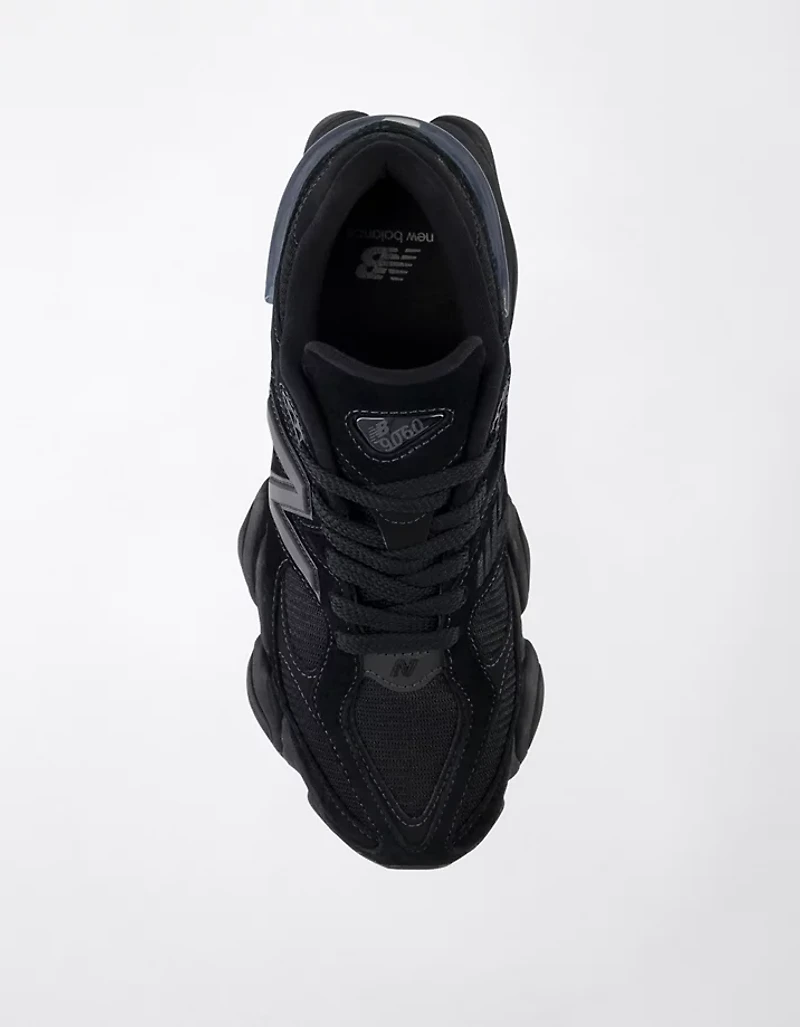 New Balance Men's 9060 Sneaker