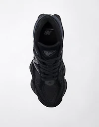 New Balance Men's 9060 Sneaker