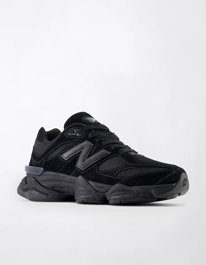 New Balance Men's 9060 Sneaker