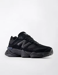 New Balance Men's 9060 Sneaker