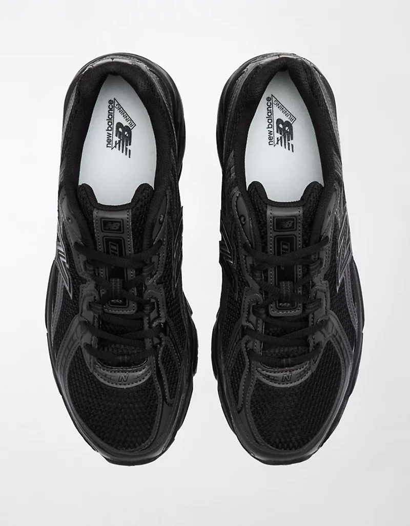 New Balance Men's 740 Sneaker