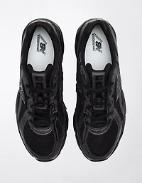 New Balance Men's 740 Sneaker