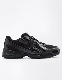 New Balance Men's 740 Sneaker