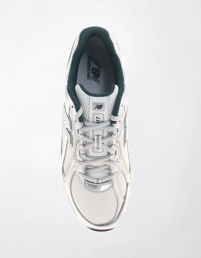 New Balance Men's 740 Sneaker