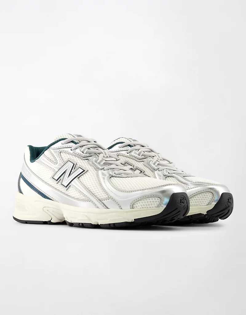 New Balance Men's 740 Sneaker