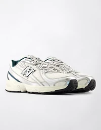 New Balance Men's 740 Sneaker