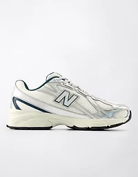 New Balance Men's 740 Sneaker