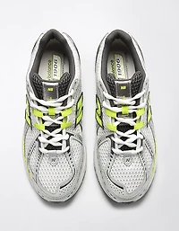 New Balance Men's 1906 Sneaker