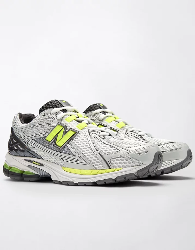 New Balance Men's 1906 Sneaker