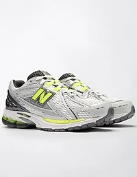 New Balance Men's 1906 Sneaker