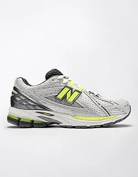 New Balance Men's 1906 Sneaker