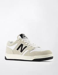 New Balance Men's 480 Sneaker