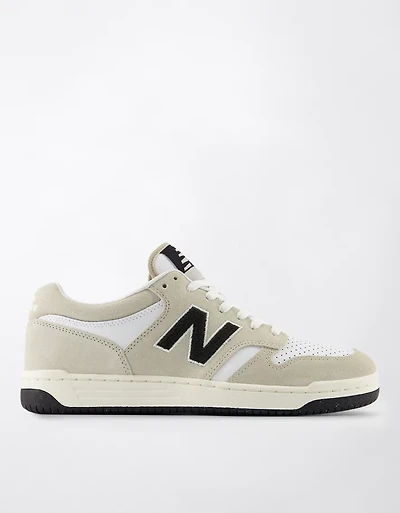 New Balance Men's 480 Sneaker