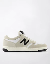 New Balance Men's 480 Sneaker