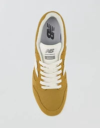 New Balance Men's 480 Sneaker